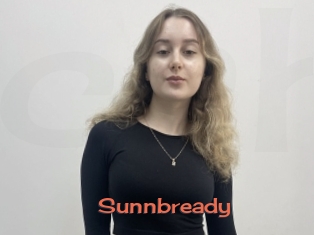 Sunnbready