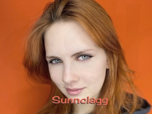 Sunnclagg