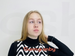 Sunngranby