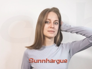 Sunnhargus