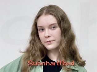 Sunnhartford