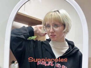 Sunniecoles