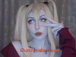 Sunnivabrower