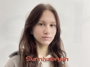 Sunnivabryan