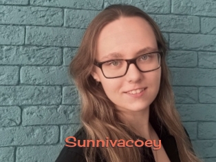 Sunnivacoey