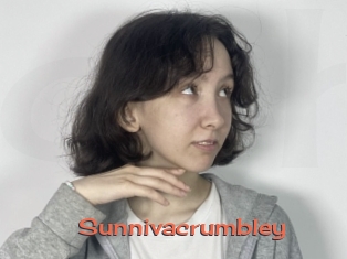 Sunnivacrumbley