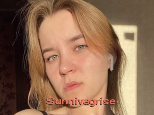 Sunnivagrise