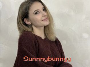 Sunnnybunnyy