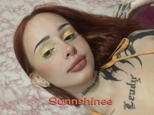 Sunnshinee