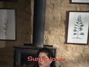 Sunny_lovee