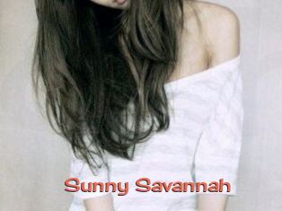 Sunny_Savannah