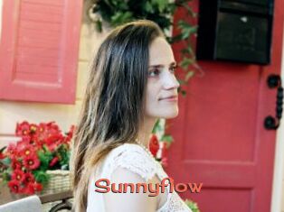 Sunnyflow
