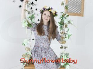 Sunnyflowerbaby