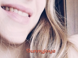 Sunnyjoys