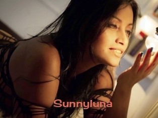 Sunnyluna