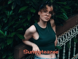 Sunnyteazee