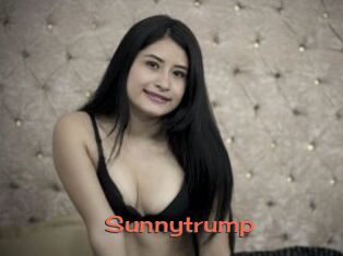 Sunnytrump