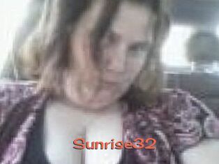 Sunrise32