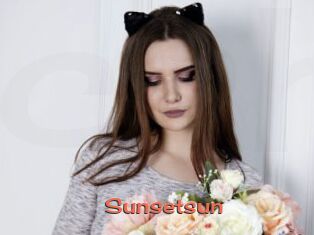 Sunsetsun
