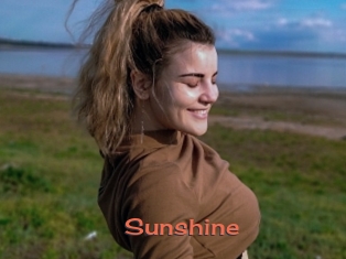 Sunshine