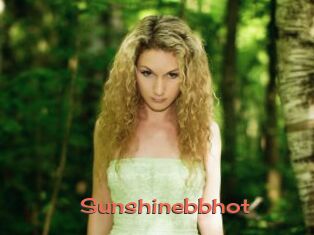 Sunshinebbhot