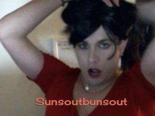 Sunsoutbunsout