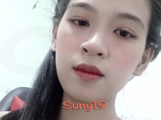 Suny19