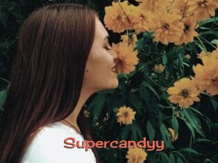 Supercandyy