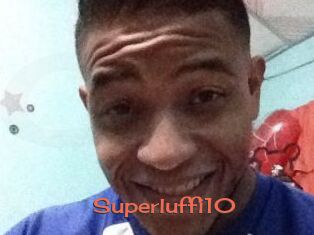 Superluffi10