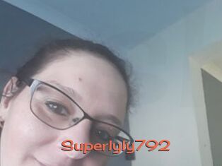 Superlyly792