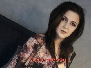 Supernessy