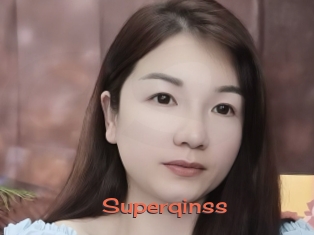 Superqinss