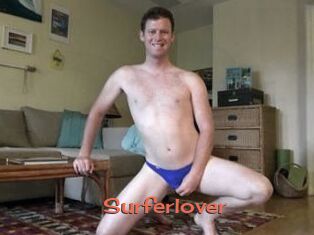 Surferlover