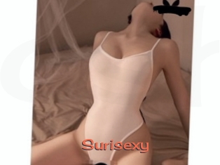 Surisexy