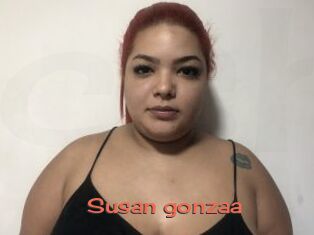 Susan_gonzaa