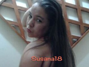 Susana18