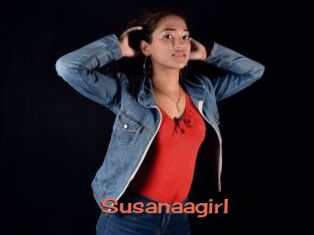 Susanaagirl