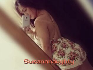Susananaughty