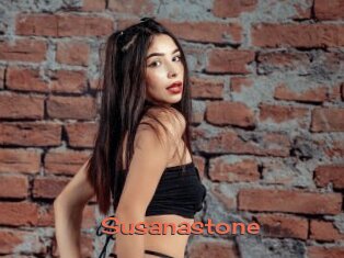 Susanastone