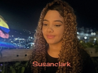 Susanclark