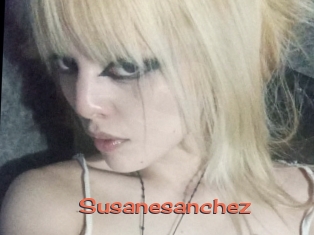 Susanesanchez
