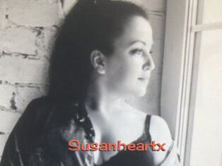 Susanheartx