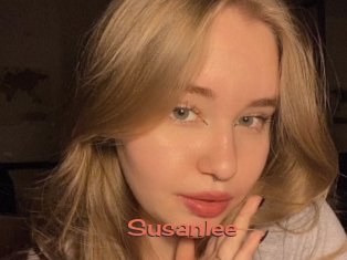 Susanlee