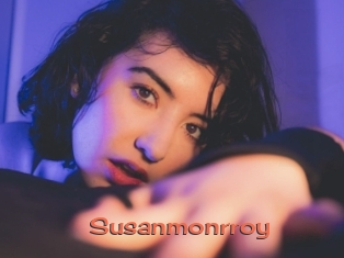 Susanmonrroy