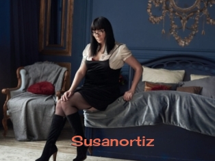 Susanortiz