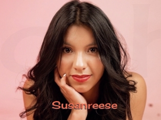 Susanreese