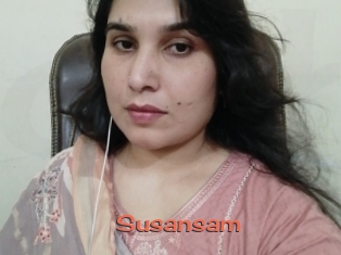 Susansam