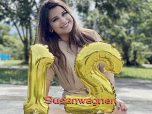Susanwagner