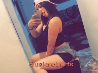 Susieroberts
