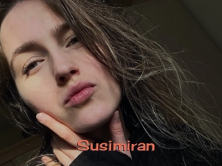 Susimiran